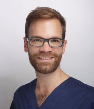 Dr. Makra Imre
